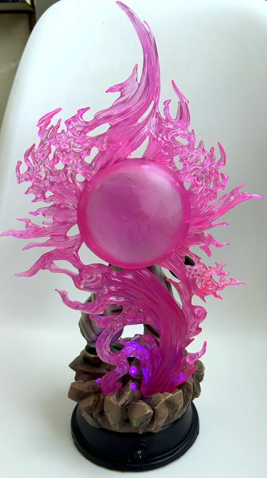 Figurka Anime Dragon Ball - MAJIN BUU