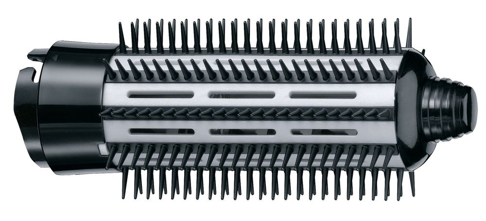 Lokówko-suszarka Braun Satin Hair 7 Bras720e