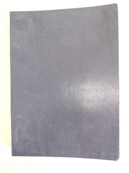 Banda desenhada encadernada