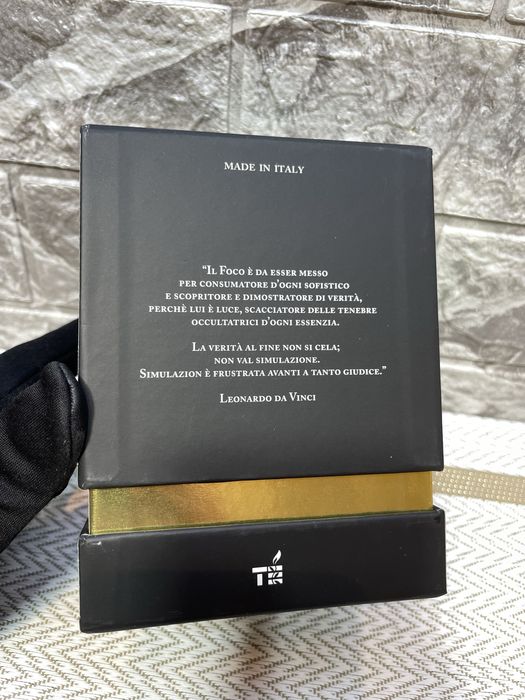 Tiziana Terenzi Kirke Парфуми  100ml