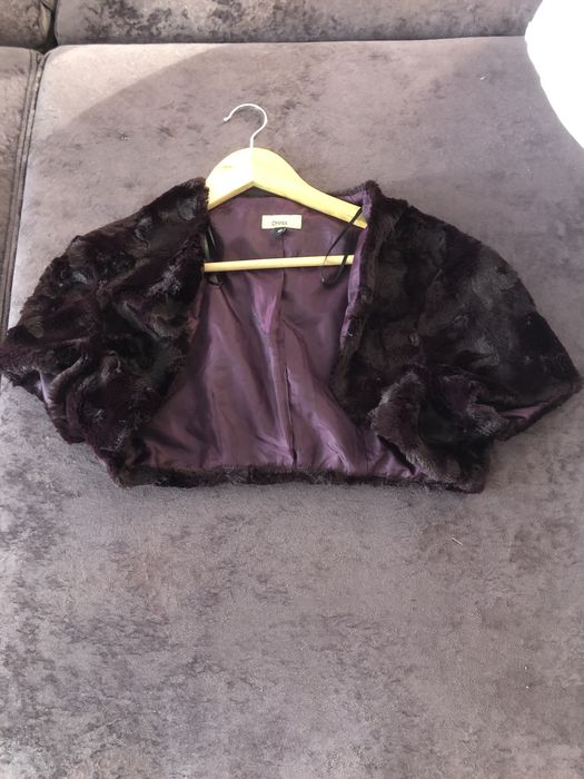 Продам болеро для девочки