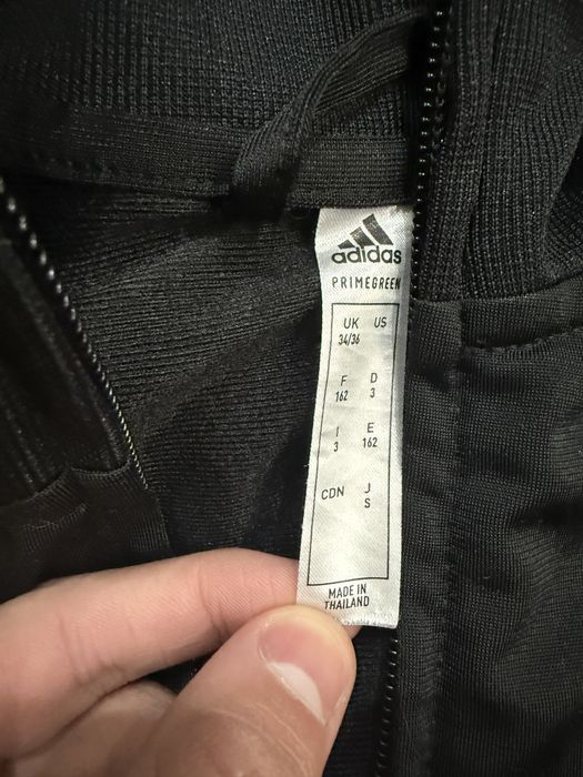 Dres adidas Superstar rozmiar Meski S