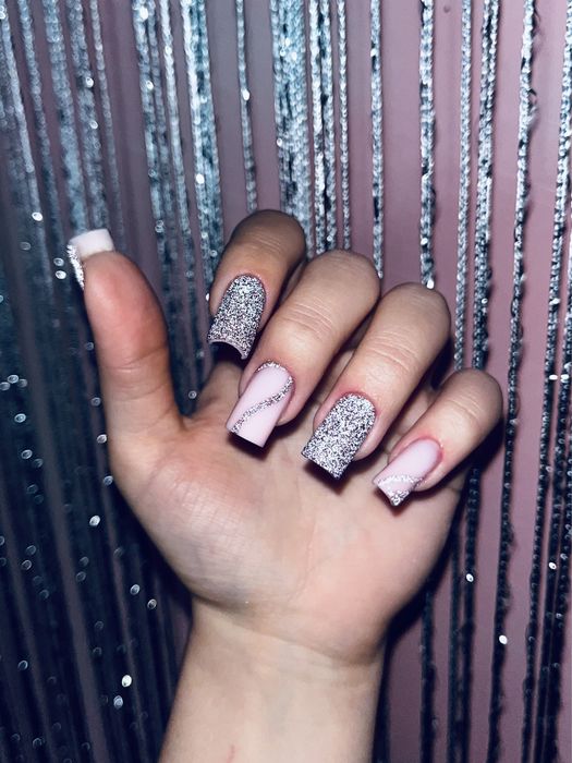 Манікюр/чоловічий манікюр/Педікюр Коростень