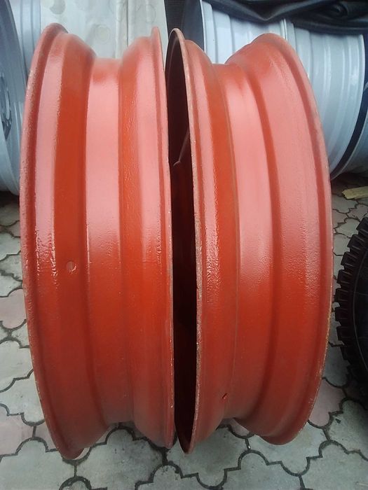 Продаю диски 9,5-42 Б У