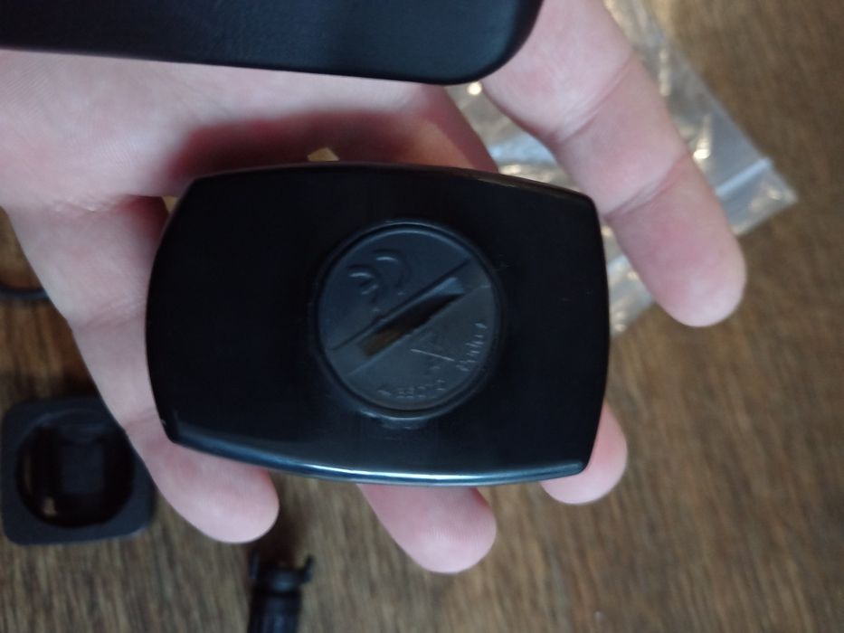 Новый велокомптер велозеркала