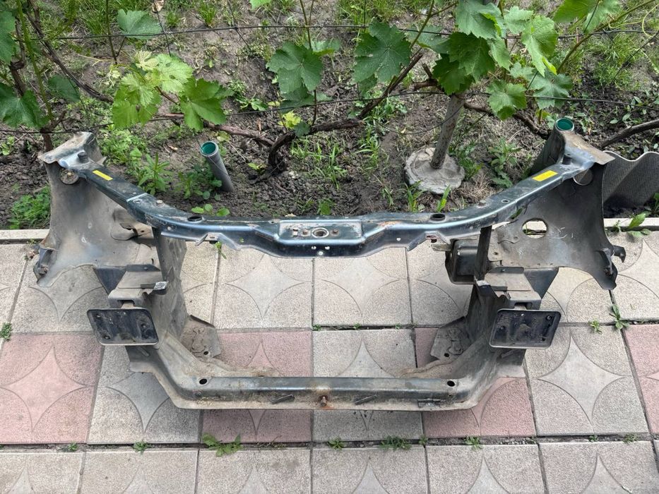 Телевизор Geely CK