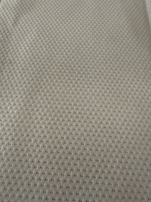 Materac IKEA MATRAND 140x200 cm, piankowy/memory foam