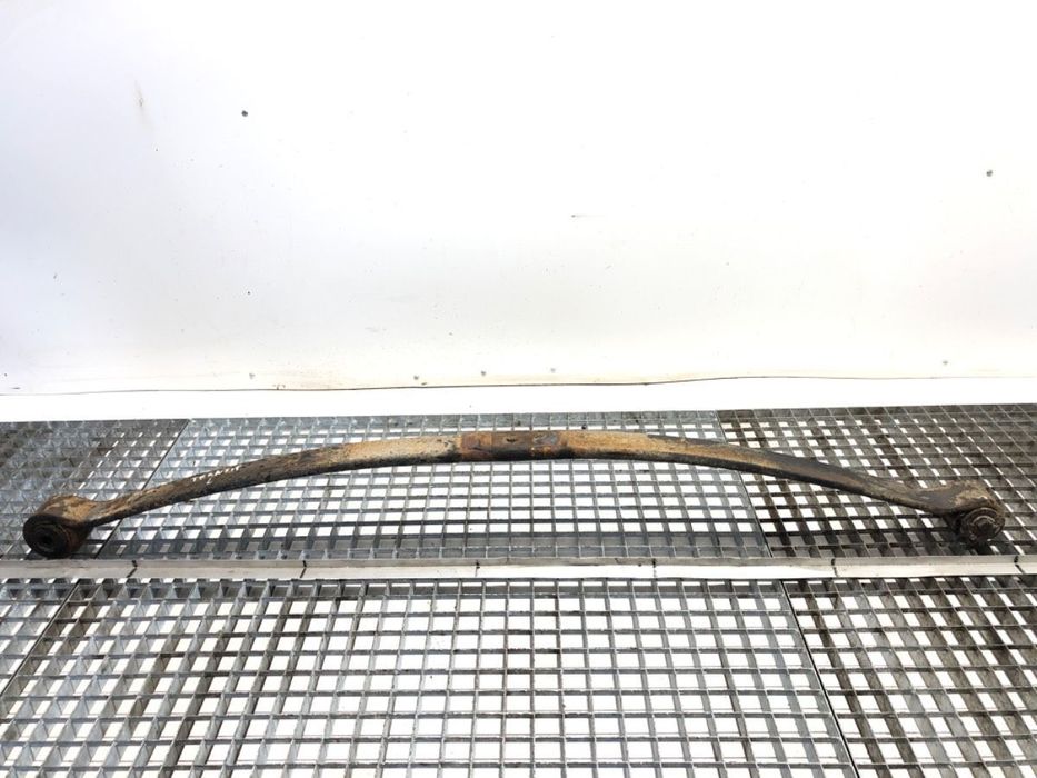 RESOR LEWY TYŁ  FORD TRANSIT Autobus (FD_ _, FB_ _, FS_ _, FZ_ _, FC_ _) 2000 - 2006 2.0 DI (F_E_,