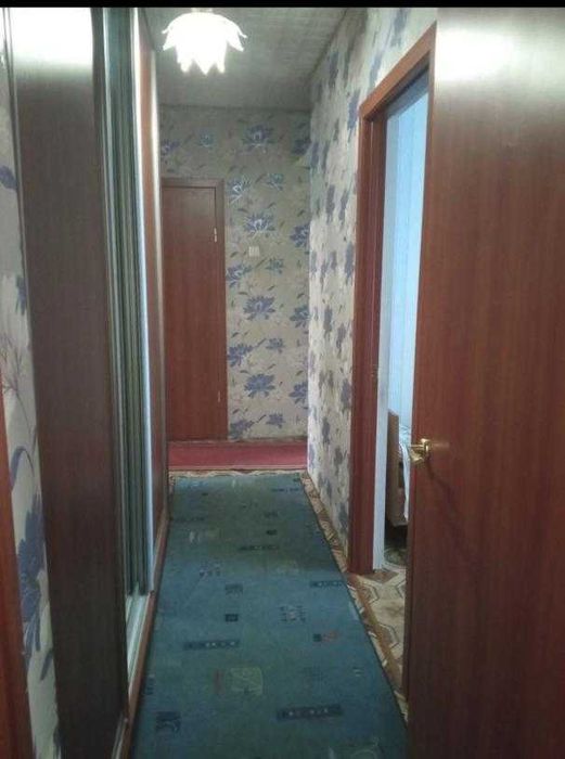 Продаж 2 квартири в передмісті