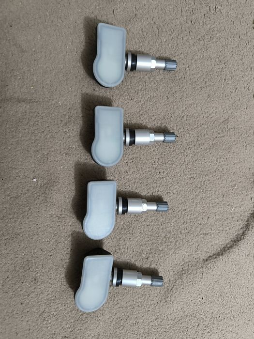 Продам датчики давления шин