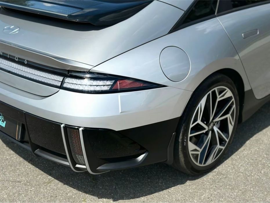 Аренда прокат авто