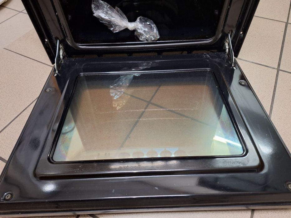 Piekarnik elekryczny Ardo +płyta kuchenna  Ardo