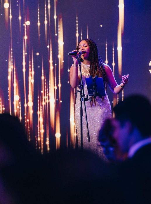 Agendamento de eventos/Música cubana/reggaeton/baladas/salsa/fado/pop