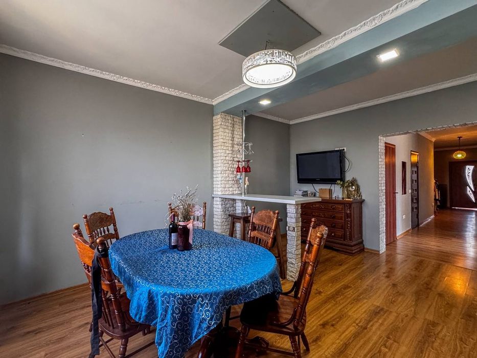 Будинок за адресою (площа 360 м²) - Atlanta.ua - фото 4