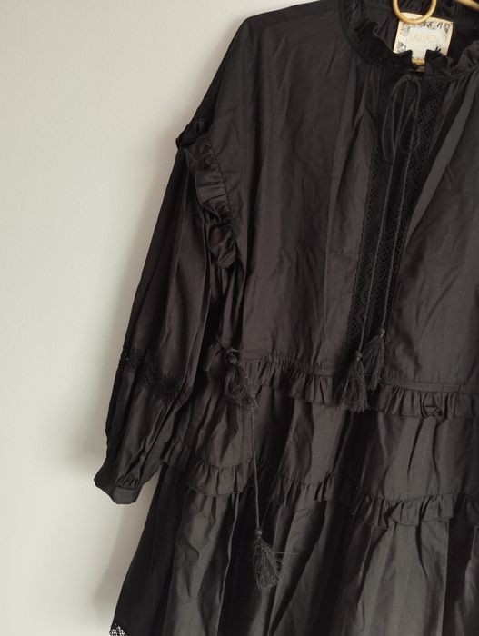 Нова сукня Liu jo