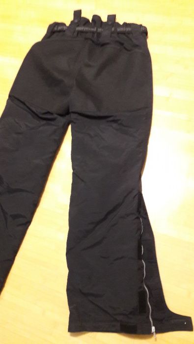 Мотоштани текстиль Trespass L