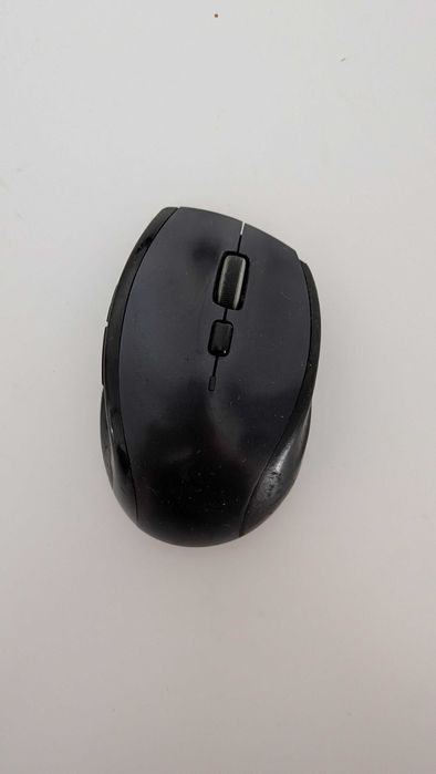 Rato Logitech M705 Marathon