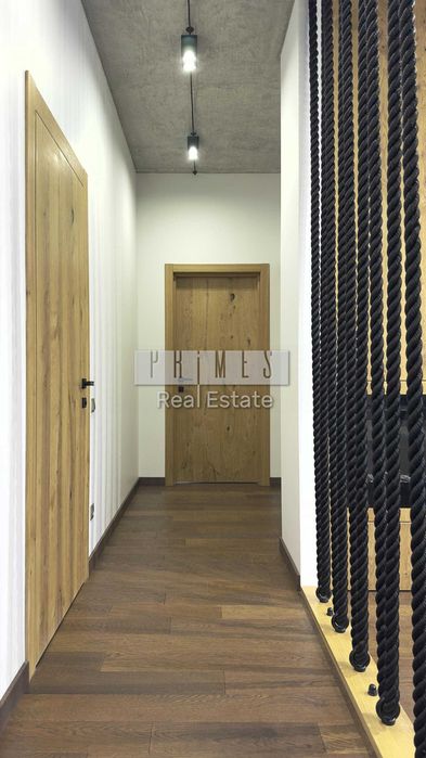 Оренда 3к квартири, ЖК Новопечерські Липки, вул. Андрія Верхогляда 11В