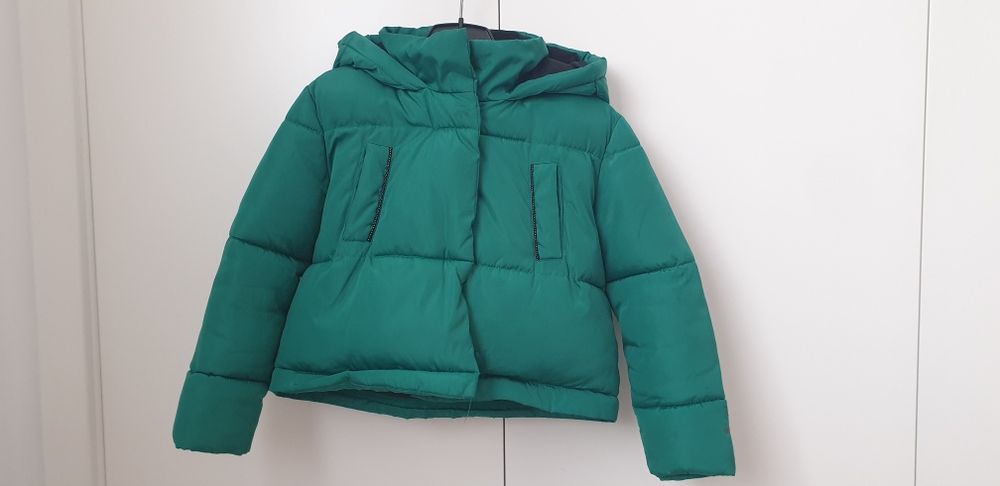 BLUSÃO - Catimini - 5 anos