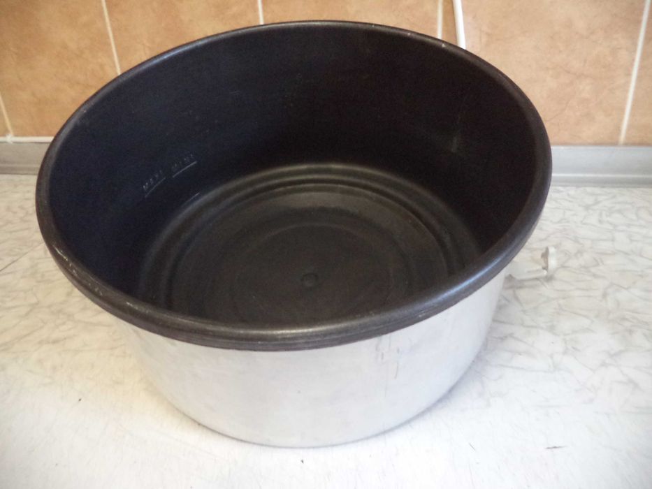 Комплект запчастей фритюрницы TEFAL Maxi-Fry мод. FF100632