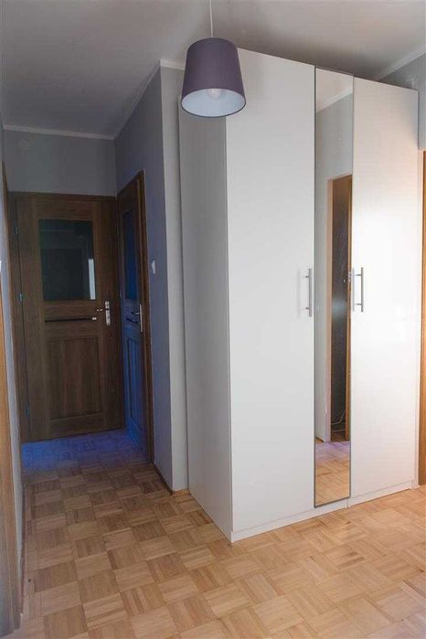 Zdjęcie 8