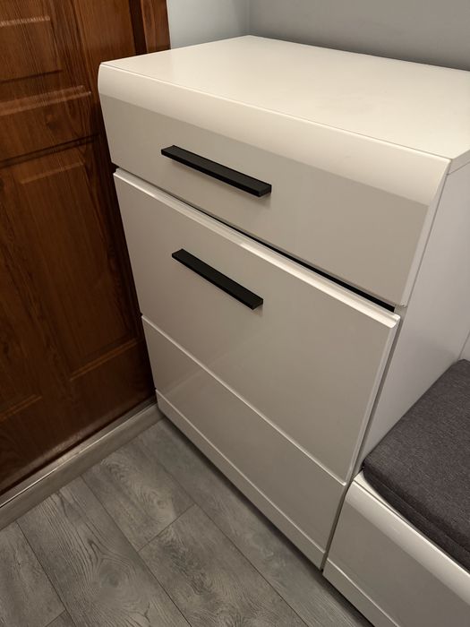 Sprzedam meble do przedpokoju