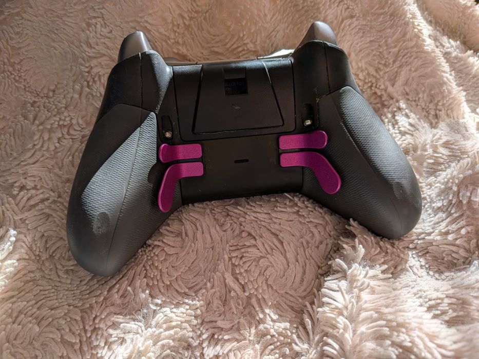 Kontroler do Xbox elite series 1