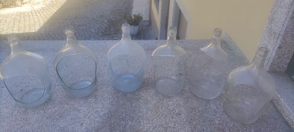 Garrafões cortados422976671523819525
