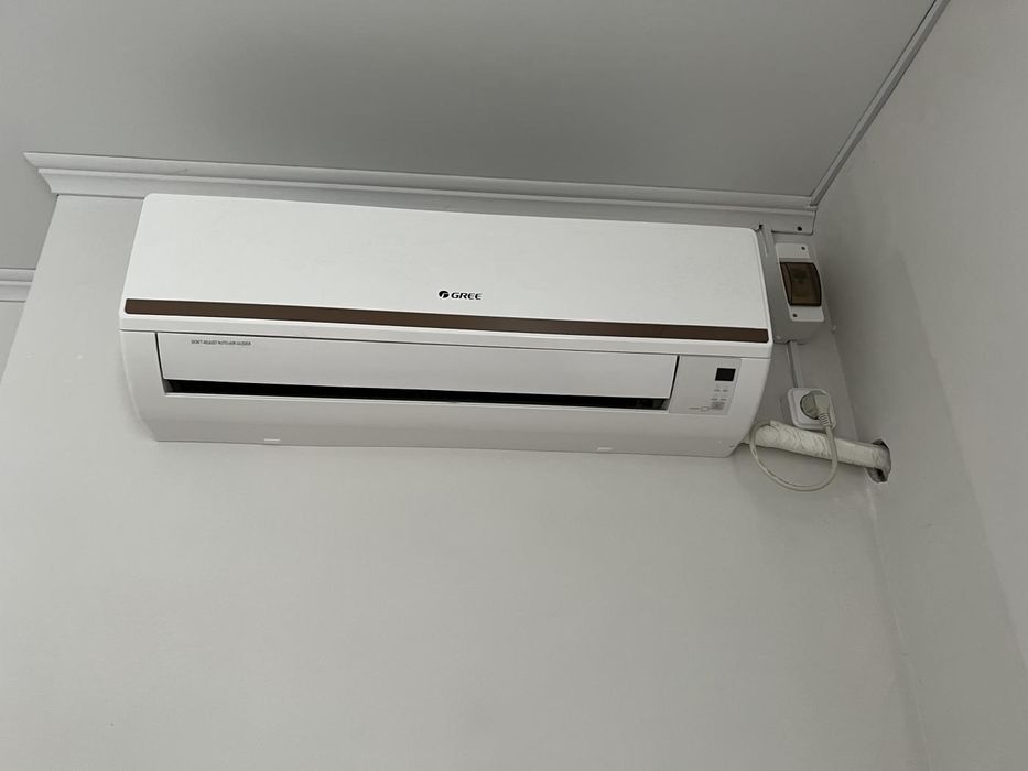 Аренда офисов в Центре от 8 кв. м