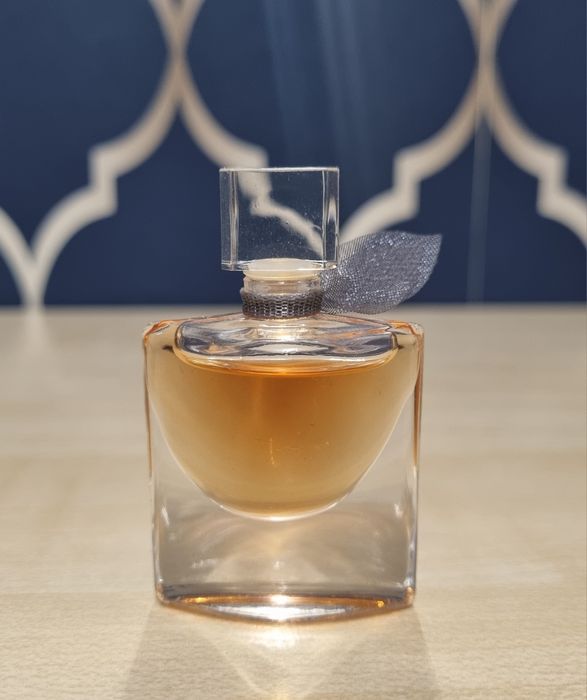 Lancome - La Vie Est Belle 4ml