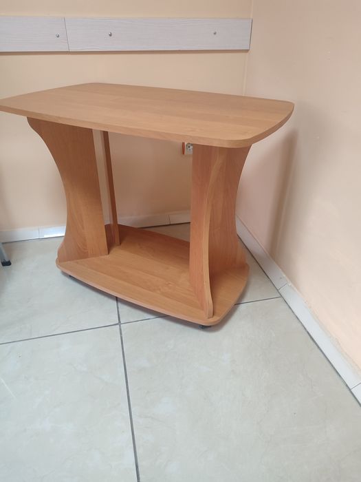 Столик журнальний