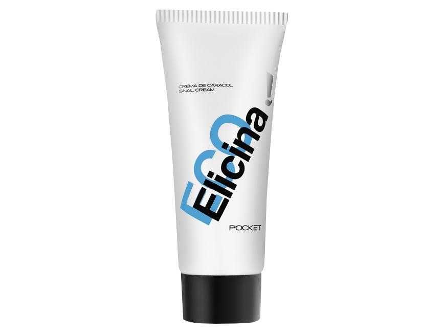 Elicina ECO Pocket 20 ml