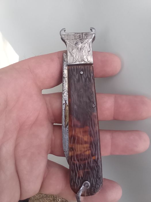 Продам сувенир для мужчин СССР