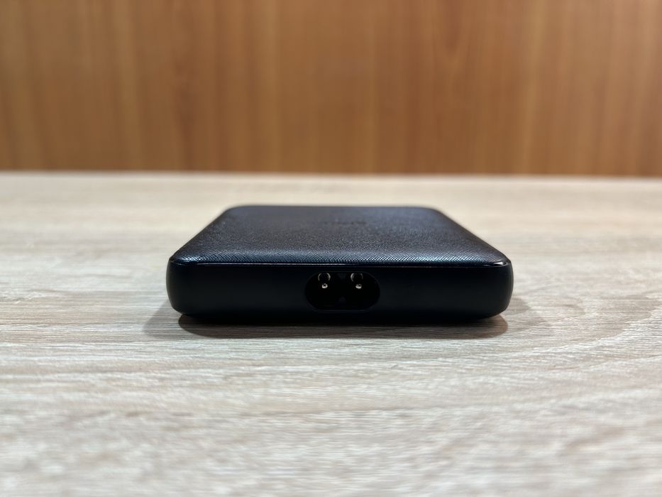 Блок живлення Anker 20.0v 2.25a 45w