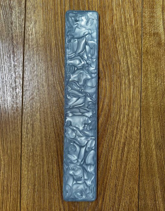 карбон микарта G-10 композит