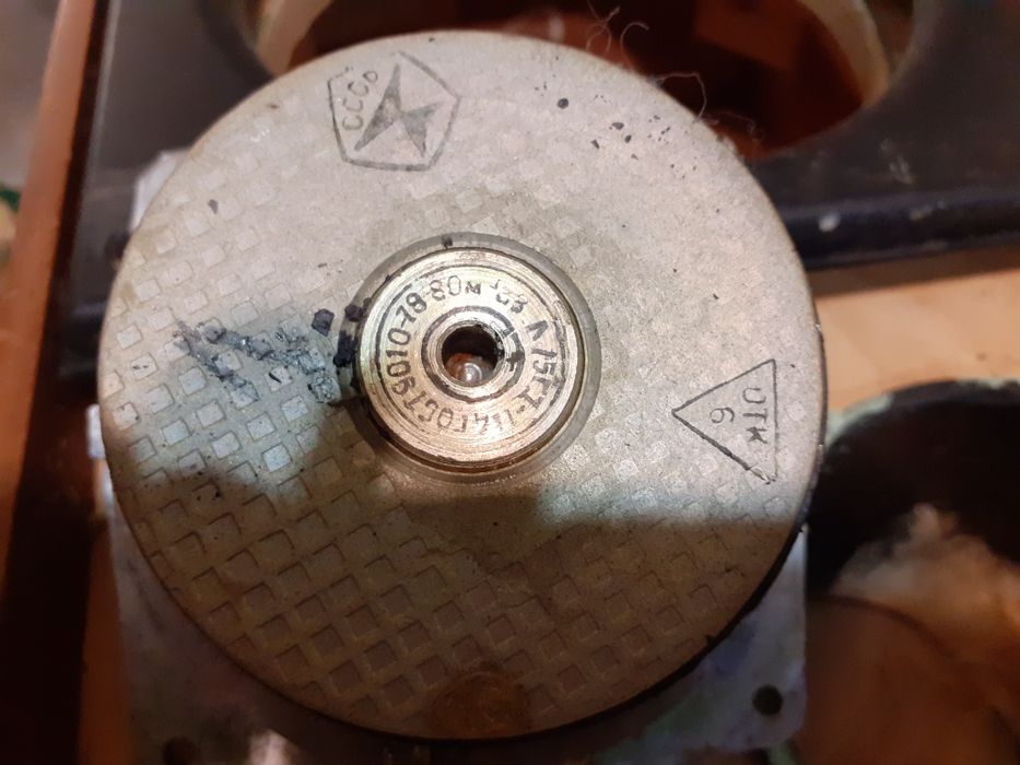 Динамик 15 ГД-11А.(20 ГДС-3-8 или ) 4гд352ГД19 та 3гд-31,