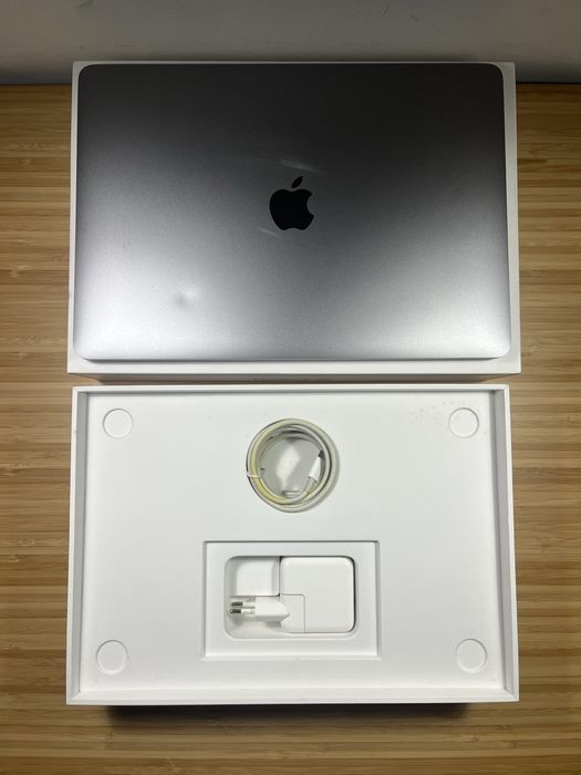 Macbook Air 13 2019