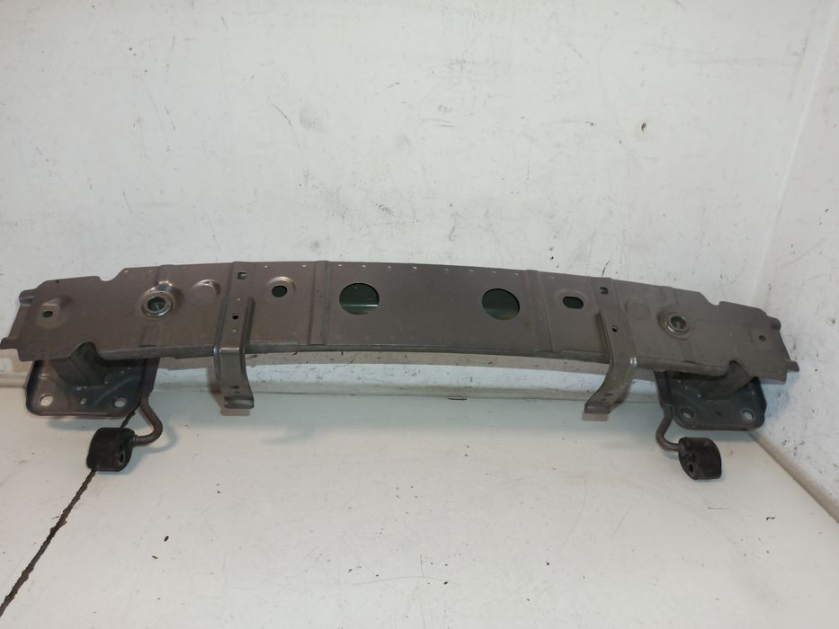 Reforço de para-choques traseiro - MAZDA 3 (BM, BN) | 13 -