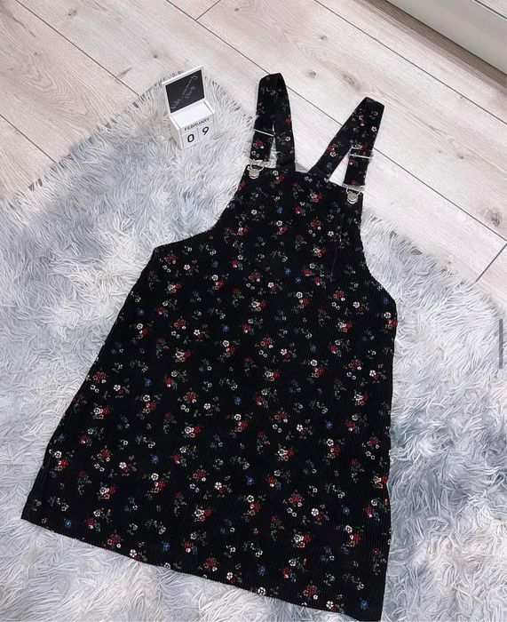 Саоафан чорний | Розмір: S | 350 грн