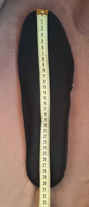 Черевики Talan зварювальника