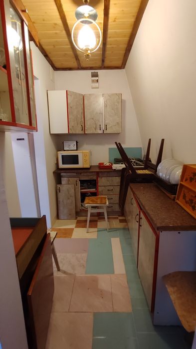 Продаж дачі СТ "Трудівник"