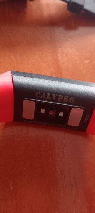 Smartwatch Calypso64286188701826121