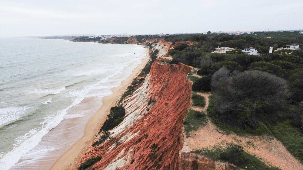 Filmagem FPV Cinematográfica com Drone | Eventos Aereas | Imobiliário | Obras | Telhado | Casamento | Festas | Dj | Aniversário | Video
