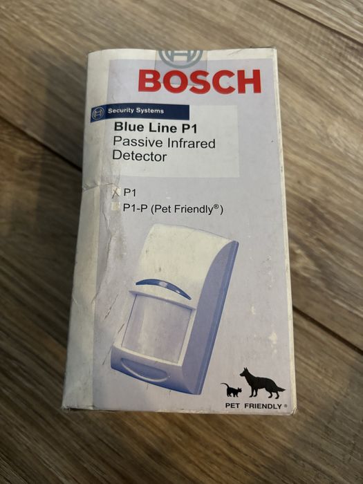 Датчик разбития стекла Indigo satel. Датчик движения Bosch ism-blp1