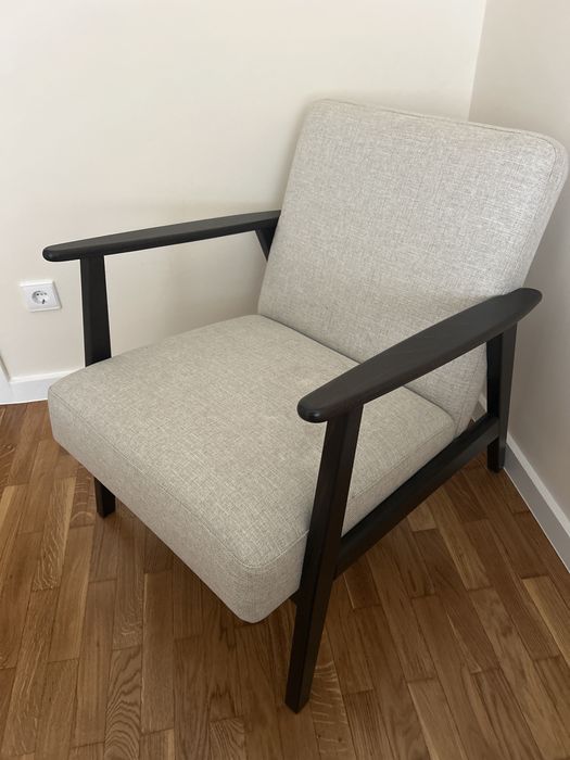 Poltrona em ótimo estado