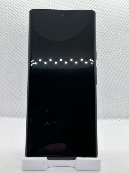 Google pixel 6 pro ідеал