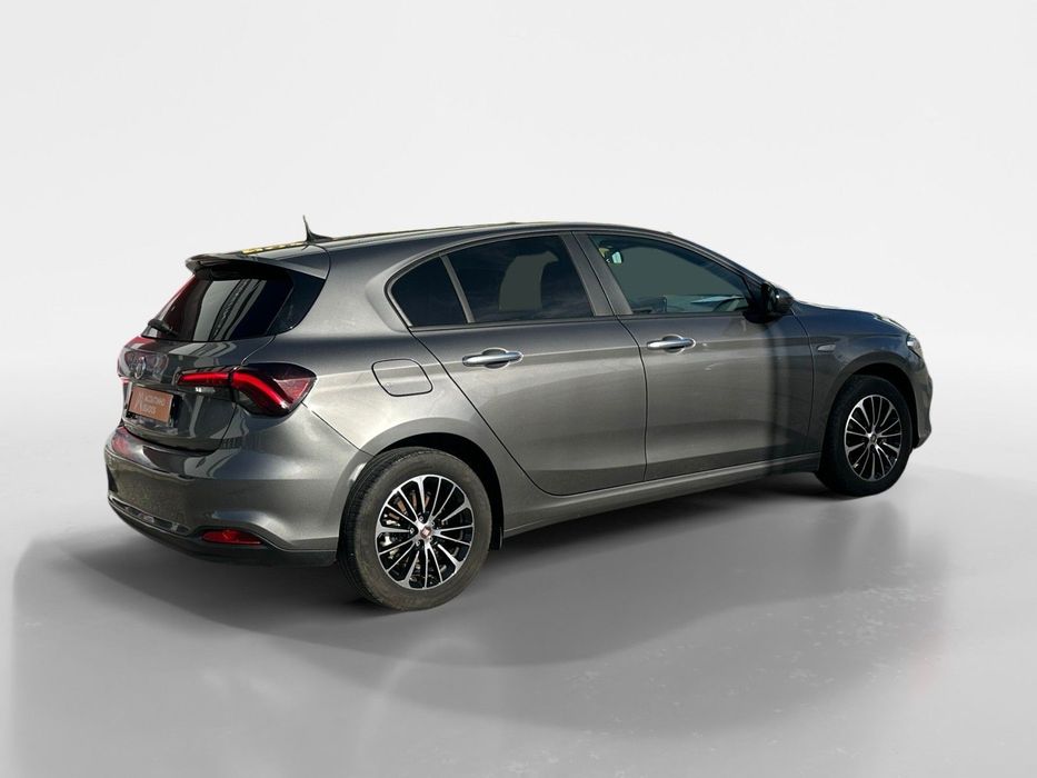 Fiat Tipo 1.6 MultiJet530758477934110724