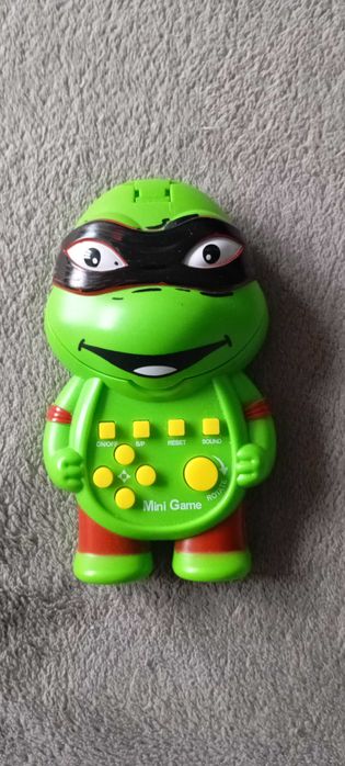 LAMPKA PROJEKCYJNA - dla dziecka !!!   + gra + puzzle + gratis!