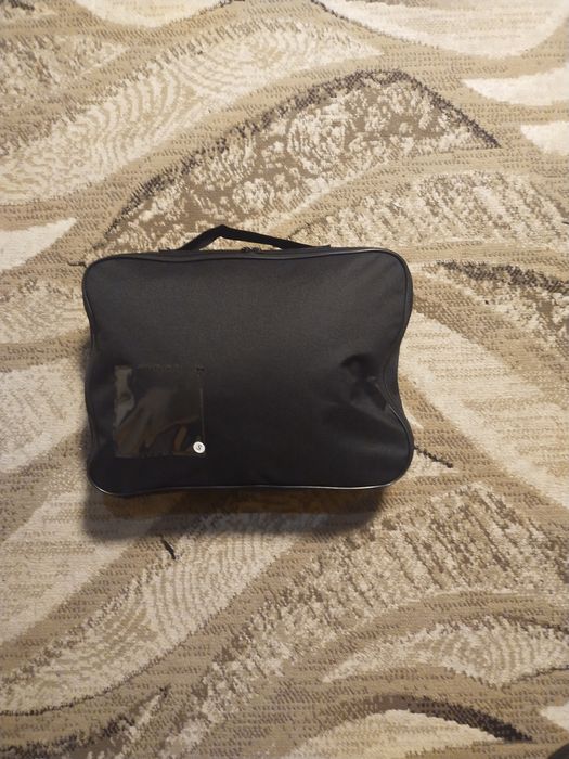 kurtka podgrzewana elektryczna