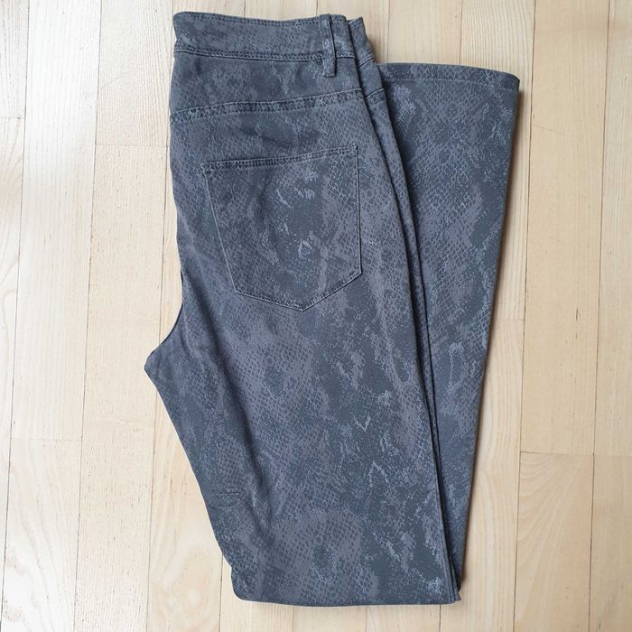 Spodnie damskie Kappahl r.38